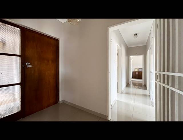 3 BEDROOM HOUSE FOR SALE IN NEW REDRUTH